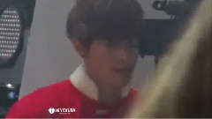 SMROOKIES - jingle bell rock