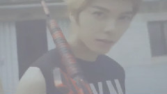 SMROOKIES - Switch MV