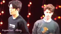 SMROOKIES - MISS YOU