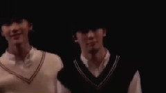 SMROOKIES - HOW DEEP IS YOUR LOVE