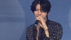 VIXX LR - Beautiful Liar