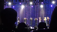 SMROOKIES - Miss You(Stage Version)