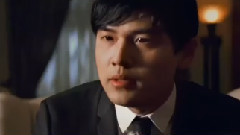 周杰伦,影视原声 - 电影<青蜂侠>电视宣传片1