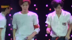 SMROOKIES - Under the Sea