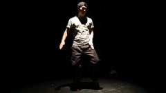 舞蹈视频 - Hoan 2013 Showcase
