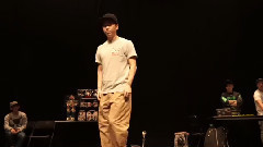 舞蹈视频,街舞视频 - Hoan Judge Showcase