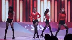 Stellar - Marionette