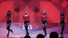 Stellar - Vibrato