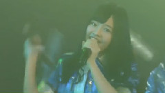 HKT48 - HKT48 チームKIV