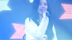 Dal★shabet - Mr.BangBang