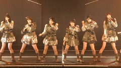 HKT48 - チームH