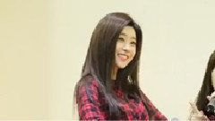 素珍(Girl's Day),Girl's Day - Darling