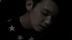 JOO YOUNG,Jooyoung - Call You Mine