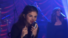 Selena Gomez - Same Old Love