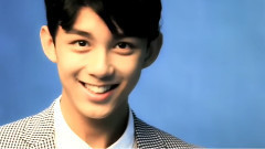吴磊 - 2015生贺 杂志红毯混剪 Happy Little Pill