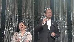 吉几三 - じょんがら恋呗