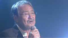 夏川里美 - 夏川りみ & 雪国