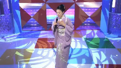坂本冬美 - また君に恋してる
