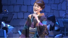 市川由纪乃 - すきま风
