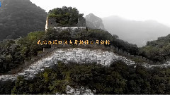 韩磊 - 向天再借五百年