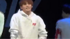 SMROOKIES - Switch