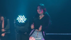T-ara - ORGR