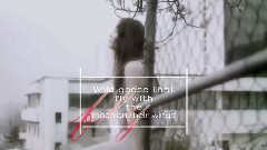 Krystal(f(x)) - 我为女神画眉 My Favorite Things