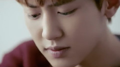 EXO,朴灿烈(EXO),都暻秀(EXO) - Christmas Song - Chansoo