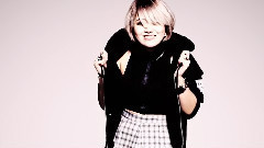 FAKY - FAKY is BACK Teaser #2