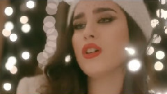 Fifth Harmony - All I Want for Christmas Is You