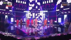 EXO - LMR