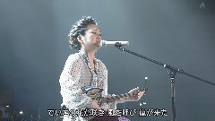 夏川里美 - 岛呗