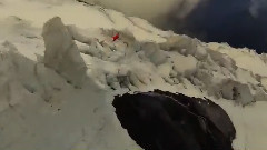 音乐短片 - Mflex - Megamix intro1