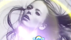 音乐短片 - Halcyon (Original Mix)