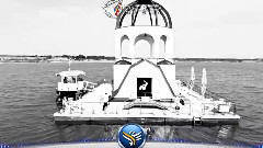 音乐短片 - Cheetah (Original Mix)