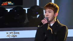赵权(2AM) - Credits