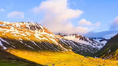 音乐短片 - After All (Astuni Re-Lift)