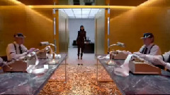 Rihanna - ANTIdiaRy (Room 6)