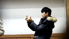 TEEN TOP - 音乐中心FM
