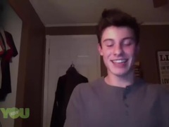 Shawn Mendes - Love Yourself (Cover)