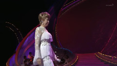 濑川瑛子 - 命くれない