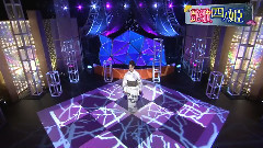 香西香 - とまり木梦灯り2