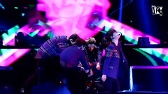 VIXX - ERROR