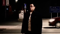 我想静静