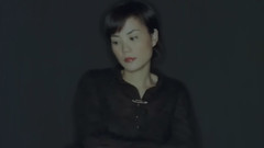 王菲 - 你快乐所以我快乐 TVB版