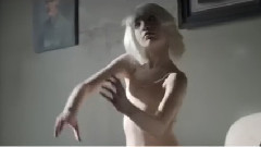 Sia - Chandelier