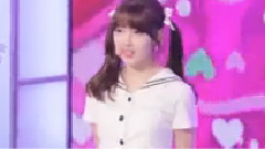 GFriend,艺琳(GFriend) - 今天开始我们