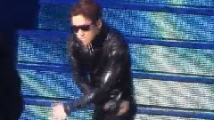 Rain - Rainism & 坏男人 & 挽留你的歌 & I DO