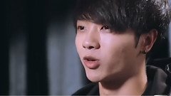 华晨宇,方大同 - 异类