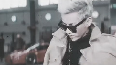吴亦凡 - IN THE CITY